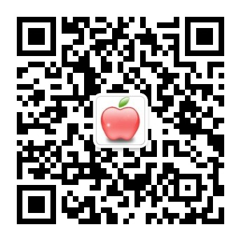 篮球比分